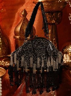 Color – Black