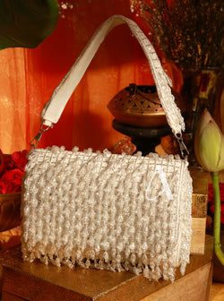 Color – White