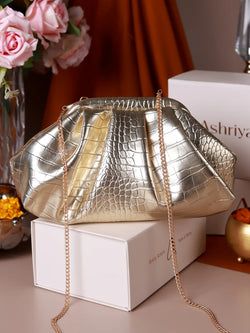 Color – Golden