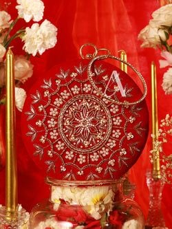 Ruhani Rang