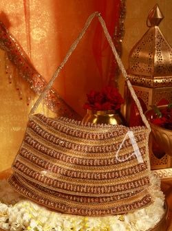 Color – Golden