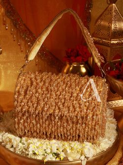 Color – Golden