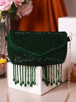 Color – Green