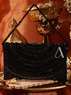 Color – Black