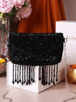 Color – Black