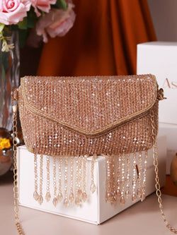 Color – Copper