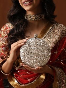 Color – Silver
