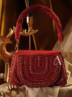 Color – Red