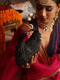 Color – Black