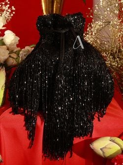 Color – Black