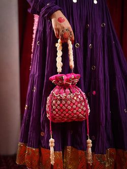 Color – Pink