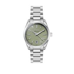 Names – Green