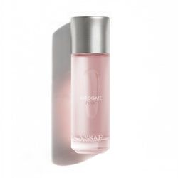 Size – 200 ML