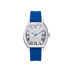 Color – Blue