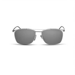 Color – Gray