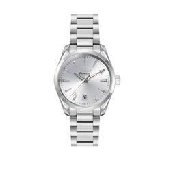 Names – Silver