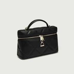 Color – Black