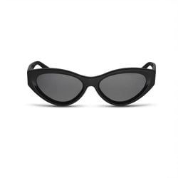 Color – Black