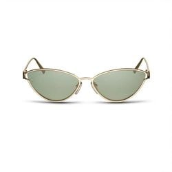 Color – Light Green