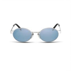 Color – Sky Blue