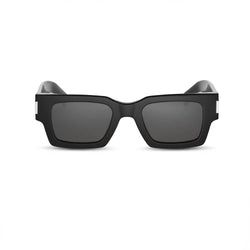 Color – Black