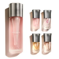 Size – Collection
