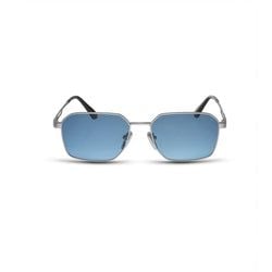 Color – Sky Blue