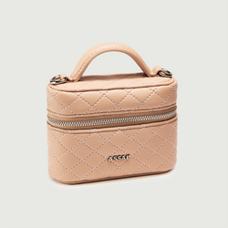 Color – Beige
