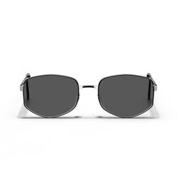 Color – Black