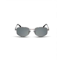 Color – Silver