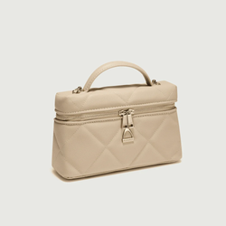Color – Beige