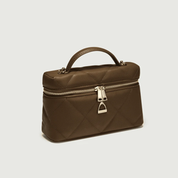 Color – Brown