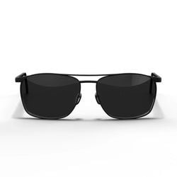 Color – Black