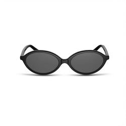 Color – Black