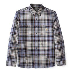 Color – FADED NAVY