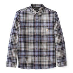 Color – FADED NAVY