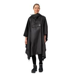 Color – Black