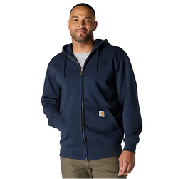 Color – New Navy