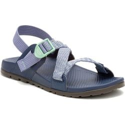 Color – Meadow Cool Gray