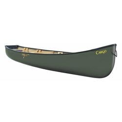 Color – Olive