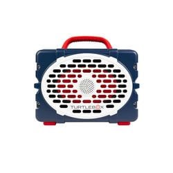 Color – Americana Blue
