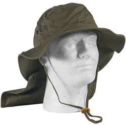 Color – Olive Drab