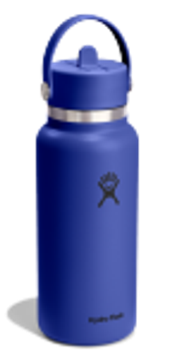 Color – Capri Blue