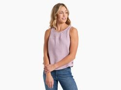 Color – Lilac
