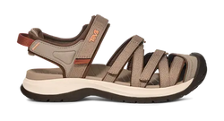 Color – Dune/Terracotta