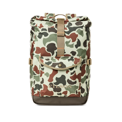 Shrub Camo/Canteen/Covert