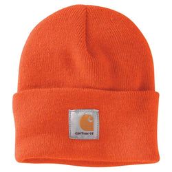 Color – Brite Orange