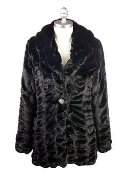 Color – Onyx