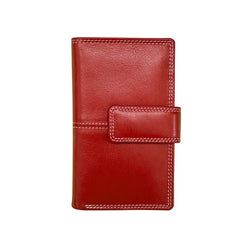 Color – Red