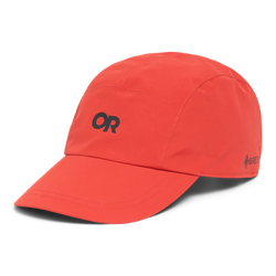 Color – Cardinal